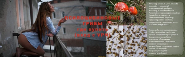СК Баксан