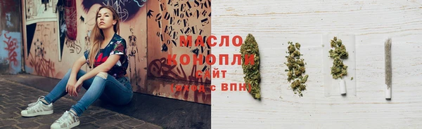 СК Баксан