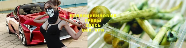 СК Баксан