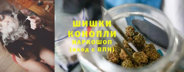 СК Баксан