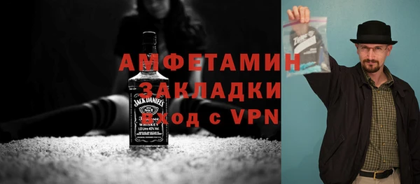индика Балахна