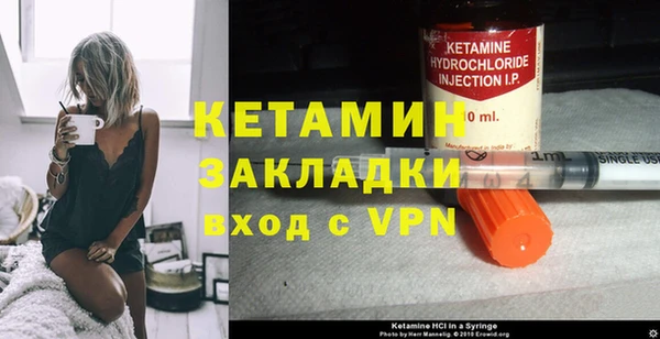 индика Балахна